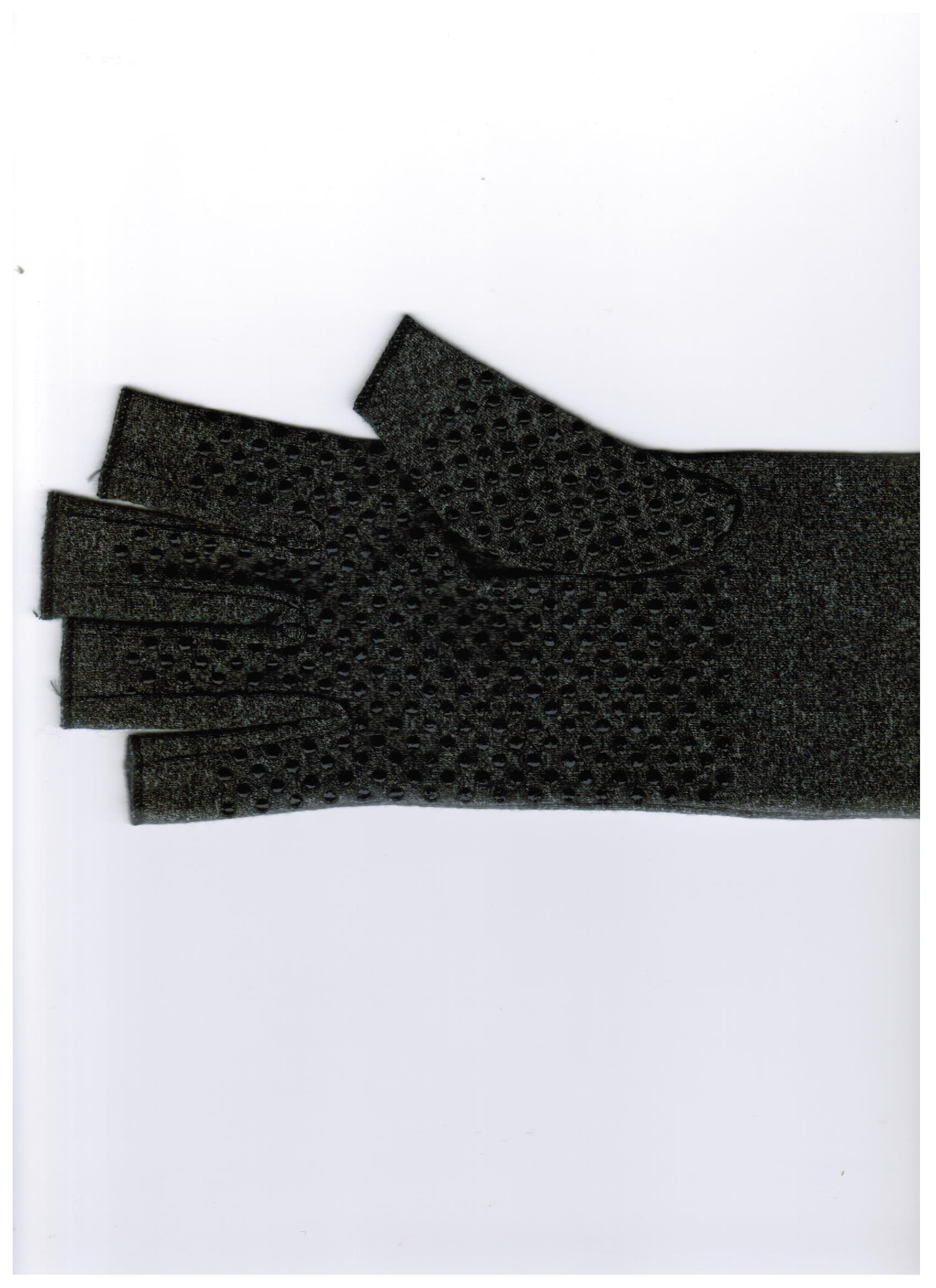 手套點珠 手套涂點印花 防滑手套加工 瑞光點膠  手套點珠 手套涂點印花