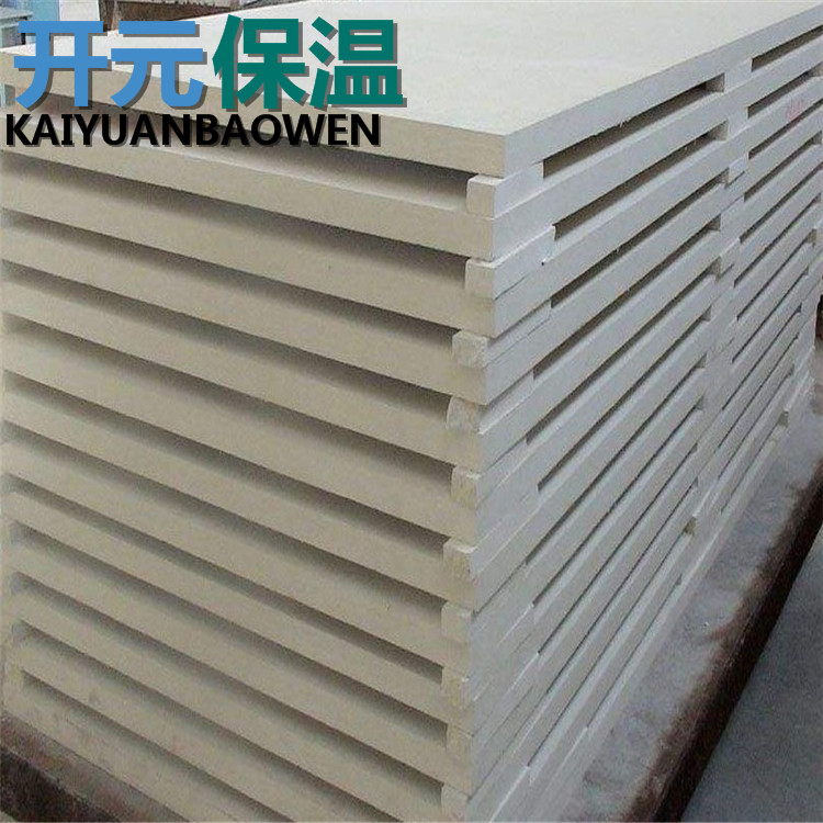 微孔硅酸鈣廠家微孔硅酸鈣板無(wú)石mian微孔硅酸鈣板價(jià)格