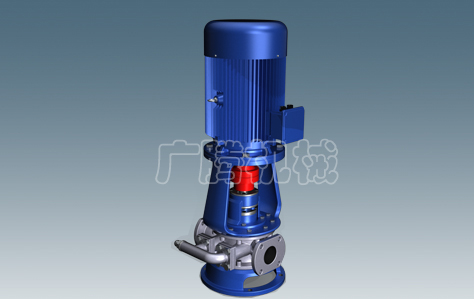 上?；脧S家