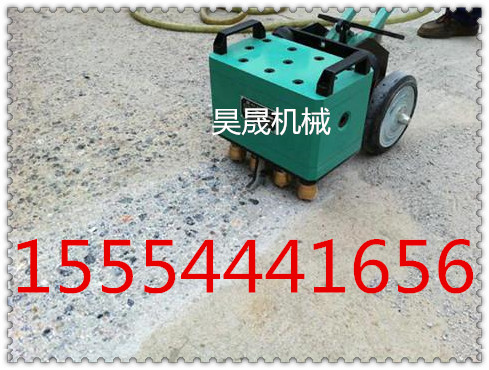 鑿毛機常年生產(chǎn)廠家1頭鑿毛機的價格簡單實用的手持式鑿毛