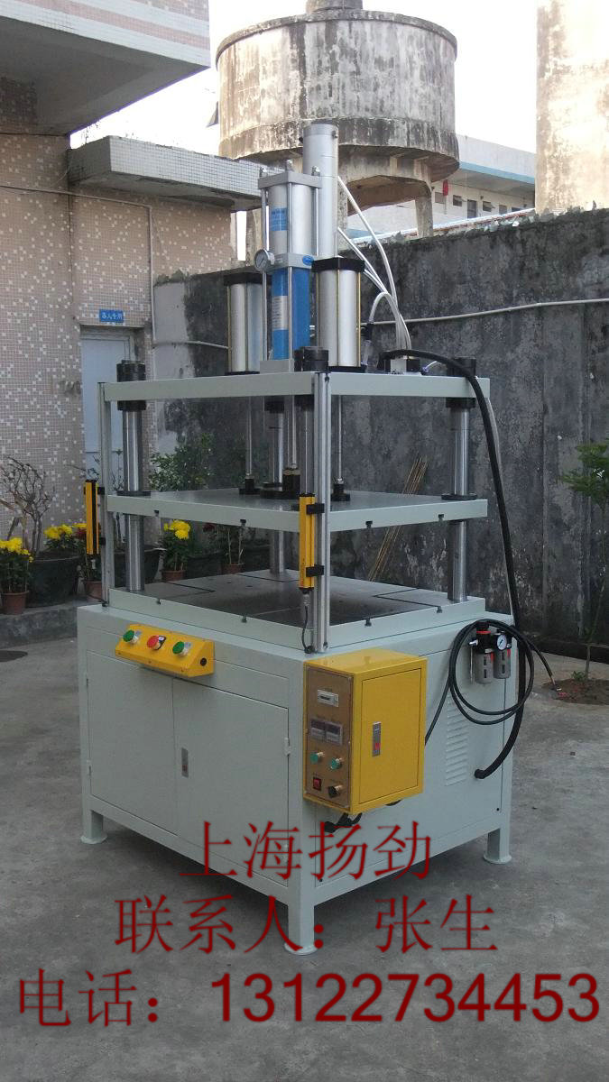 *》氣液增壓機，氣壓增壓機廠家