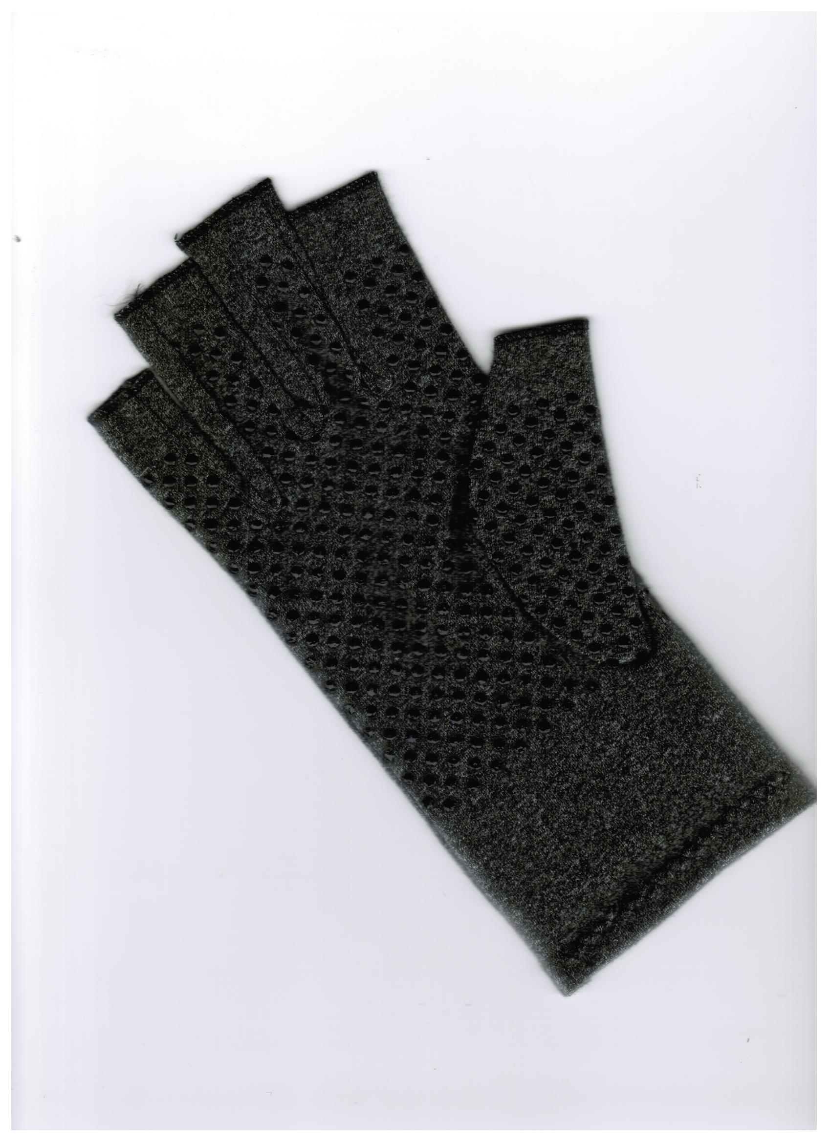 手套點珠 手套涂點印花 防滑手套加工 瑞光點膠  手套點珠 手套涂點印花