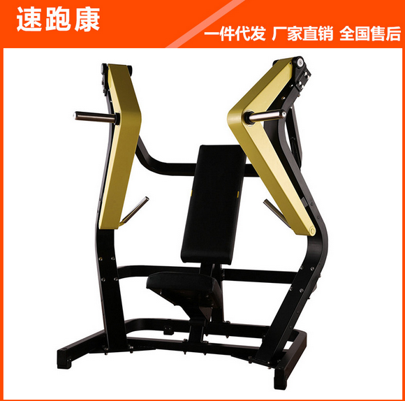 廠家直銷肩部推舉訓(xùn)練器供應(yīng)肩部推舉訓(xùn)練器批發(fā)肩部推舉訓(xùn)練器價格肩部推舉訓(xùn)練器多少錢一臺