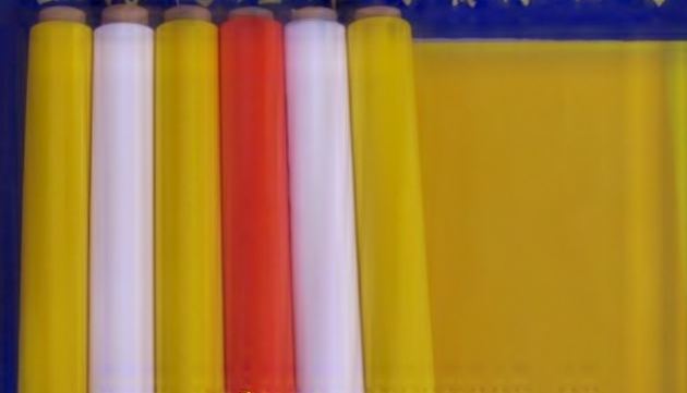 尼龍單絲過(guò)濾網(wǎng),JPP過(guò)濾網(wǎng)，尼龍過(guò)濾網(wǎng)布