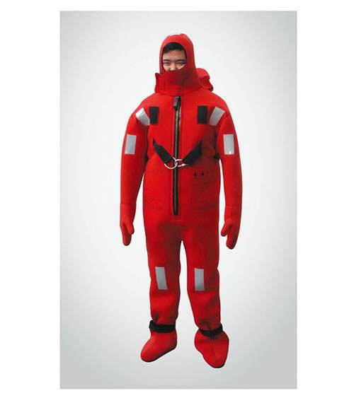 保溫服生產(chǎn)廠家 保溫服報價 保溫服多少錢一套