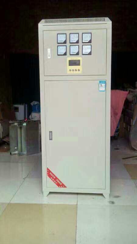 河北電鍋爐廠家  大功率電鍋爐價格 蓄熱電鍋爐廠家報價