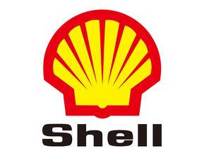 殼牌抗磨液壓油Shell Tellus S3 M46