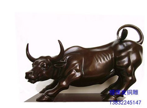 鑄銅開(kāi)荒牛 鑄銅開(kāi)荒牛廠家 大銅牛 鑄銅開(kāi)荒牛批發(fā)價(jià)格 銅牛鑄造廠 銅雕牛 鑄銅牛雕塑定做 純銅牛 廣場(chǎng)大型銅牛擺件