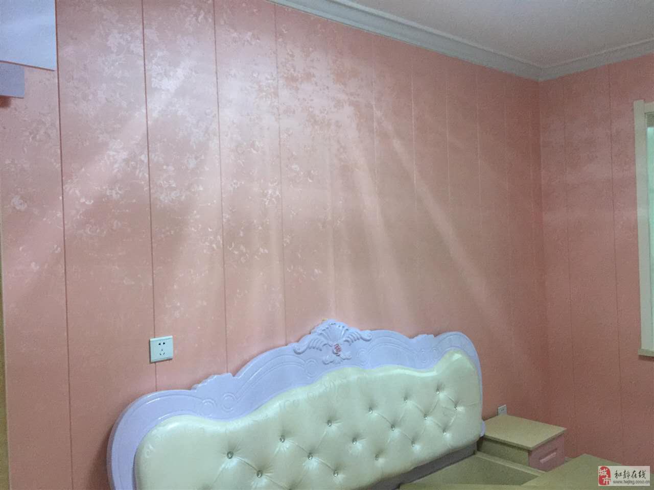 竹木纖維板300*9 竹木纖維板:（300*9） 上海竹木纖維板:（300*9）