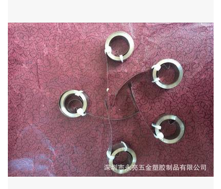 供應釣魚竿板簧供應釣魚竿板簧批發(fā)供應釣魚竿板簧供應商供應釣魚竿板簧廠家