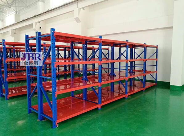 焦作貨架廠焦作貨架廠家鄭州貨架廠家河南貨架廠家河南金博瑞貨架廠家