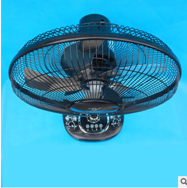廣州家用搖頭立式扇批發(fā) 電風(fēng)扇廠家直銷  電風(fēng)扇批發(fā)價(jià)格 家用搖頭立式扇學(xué)生宿舍