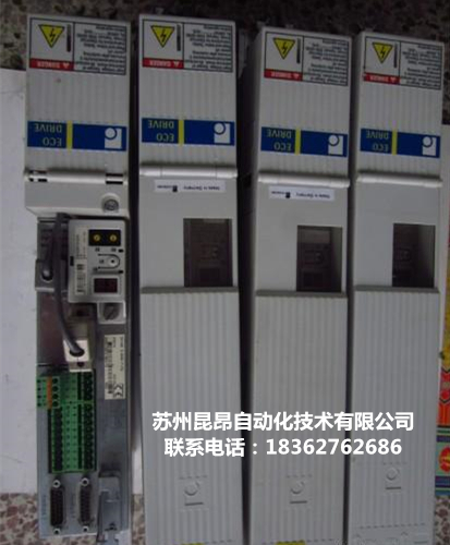 Rexroth力士樂伺服器維修 Diax01、Diax02、Diax03、Diax04系列伺服器