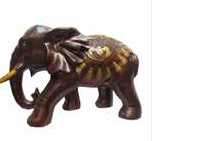 鑄銅大象 鑄銅大象廠家 2米鑄銅大象廠家 鑄銅大象價(jià)格 2米鑄銅大象價(jià)格