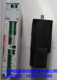 Rexroth力士樂(lè)伺服電機(jī)維修 MKD  MSK MAC MHD MKE MSM LSF MHP ADF伺服電機(jī)