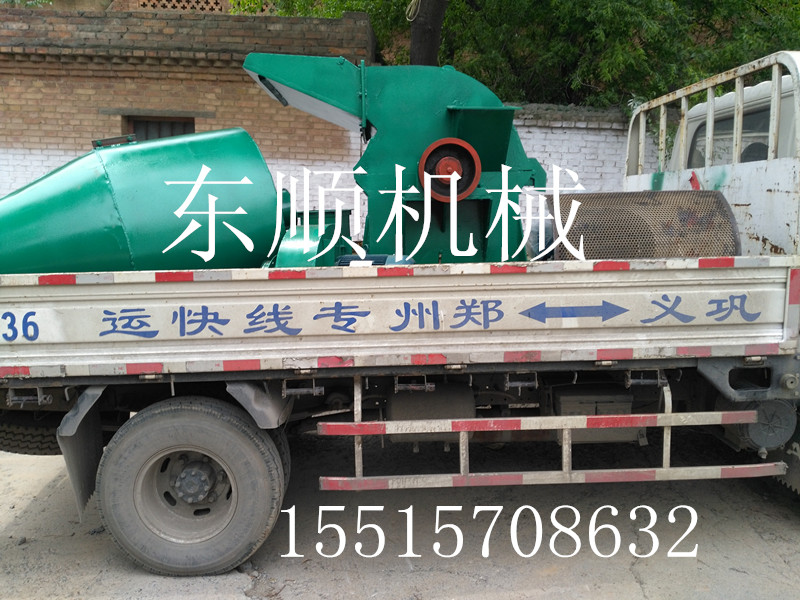 河南木材粉碎機(jī)報(bào)價(jià)@廊坊木材粉碎機(jī)報(bào)價(jià)@鄭州木材粉碎機(jī)報(bào)價(jià)@