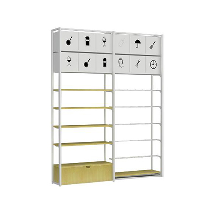 貨架 貨架廠家直銷 貨架銷售 浙江貨架廠家