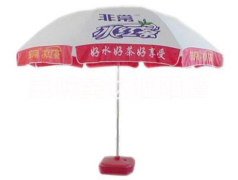 昆明廣告?zhèn)闩l(fā)|昆明廣告?zhèn)隳睦锏暮聾昆明廣告?zhèn)銏?bào)價(jià)@昆明廣告?zhèn)?  title=