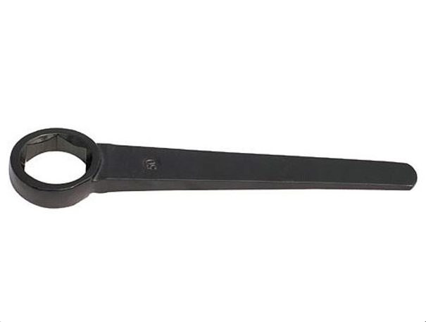 敲擊六角扳手|防爆凸型敲擊六角扳手報價