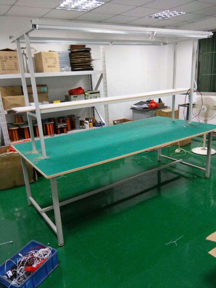 工作臺，深圳工作臺 瑞盛工作臺批，