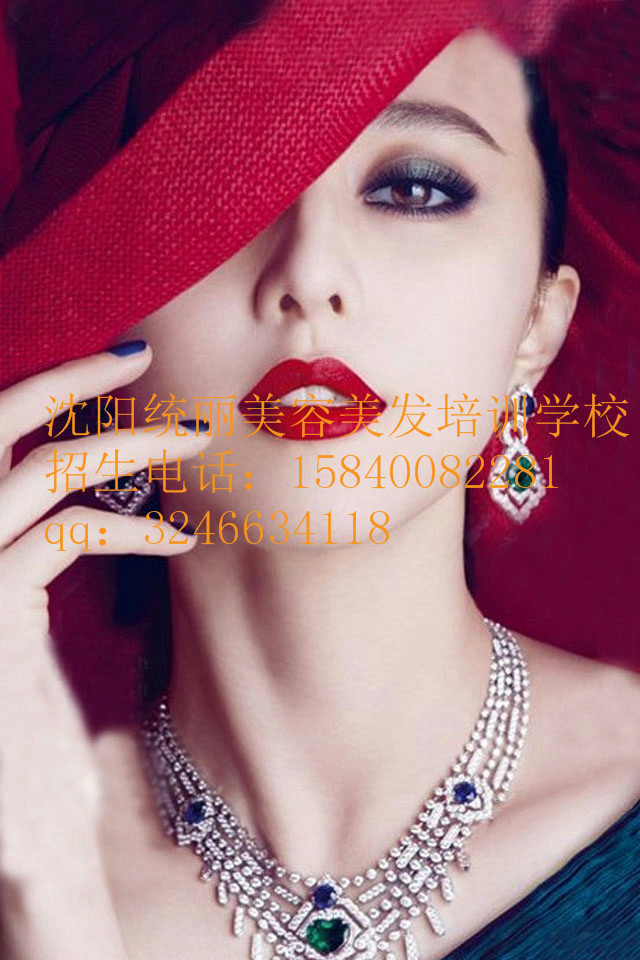 初中畢業(yè)生學(xué)啥技術(shù)好