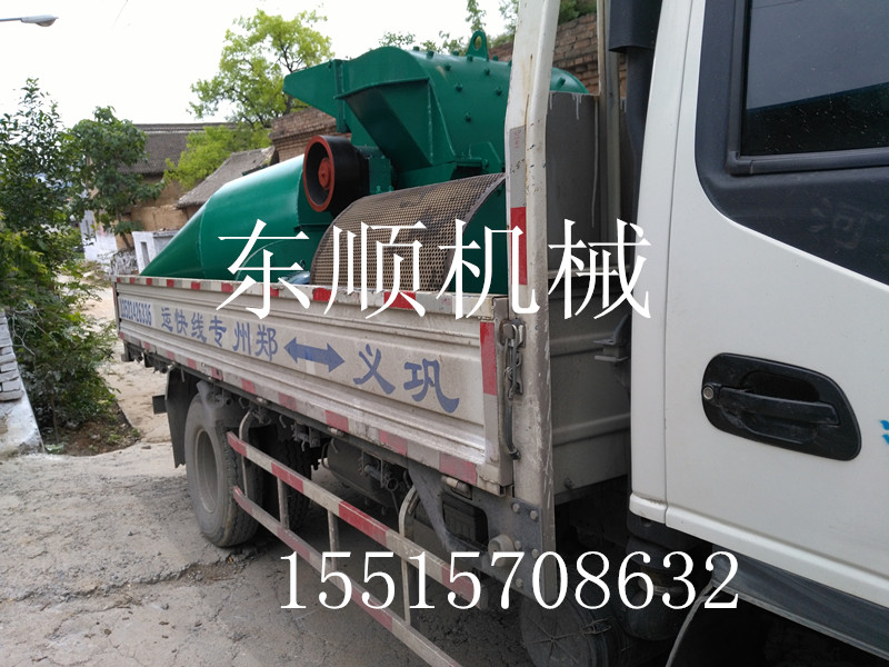 河南木材粉碎機(jī)報(bào)價(jià)@廊坊木材粉碎機(jī)報(bào)價(jià)@鄭州木材粉碎機(jī)報(bào)價(jià)@