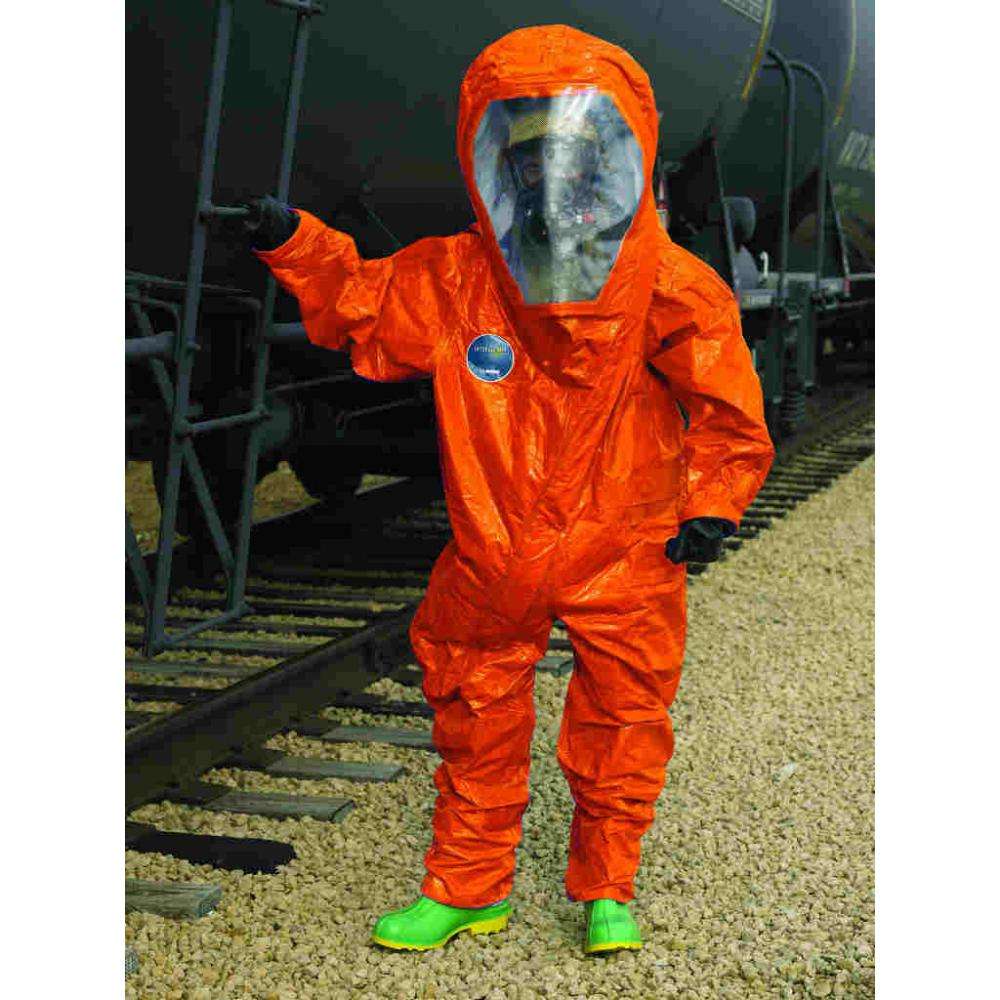 防化服生產(chǎn)廠家 防化服報價 防化服多少錢一套