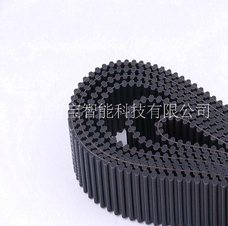 蓋茨雙面齒 TP4326-14M 供應(yīng)美國蓋茨雙面齒 供應(yīng)蓋茨雙面齒