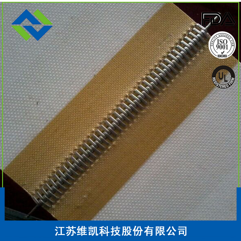 供應(yīng)特氟龍高溫布｜耐高溫焊布 特氟龍高溫布耐高溫焊布|維凱