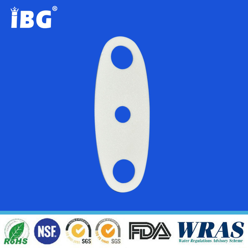 IBG IBGPDQ00119-帶孔墊片