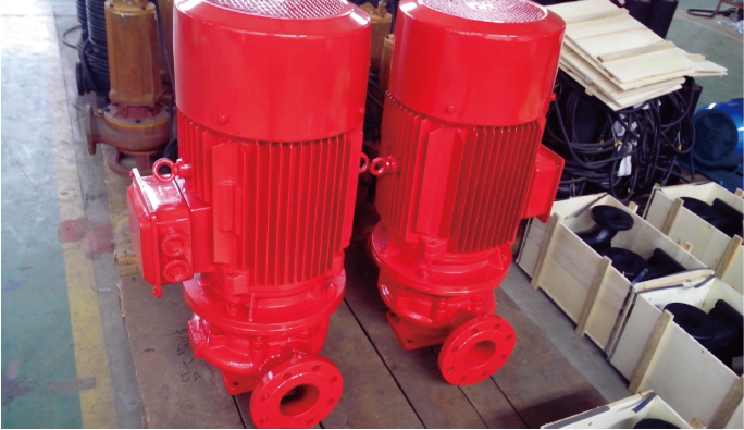 上?？评紫辣?  title=