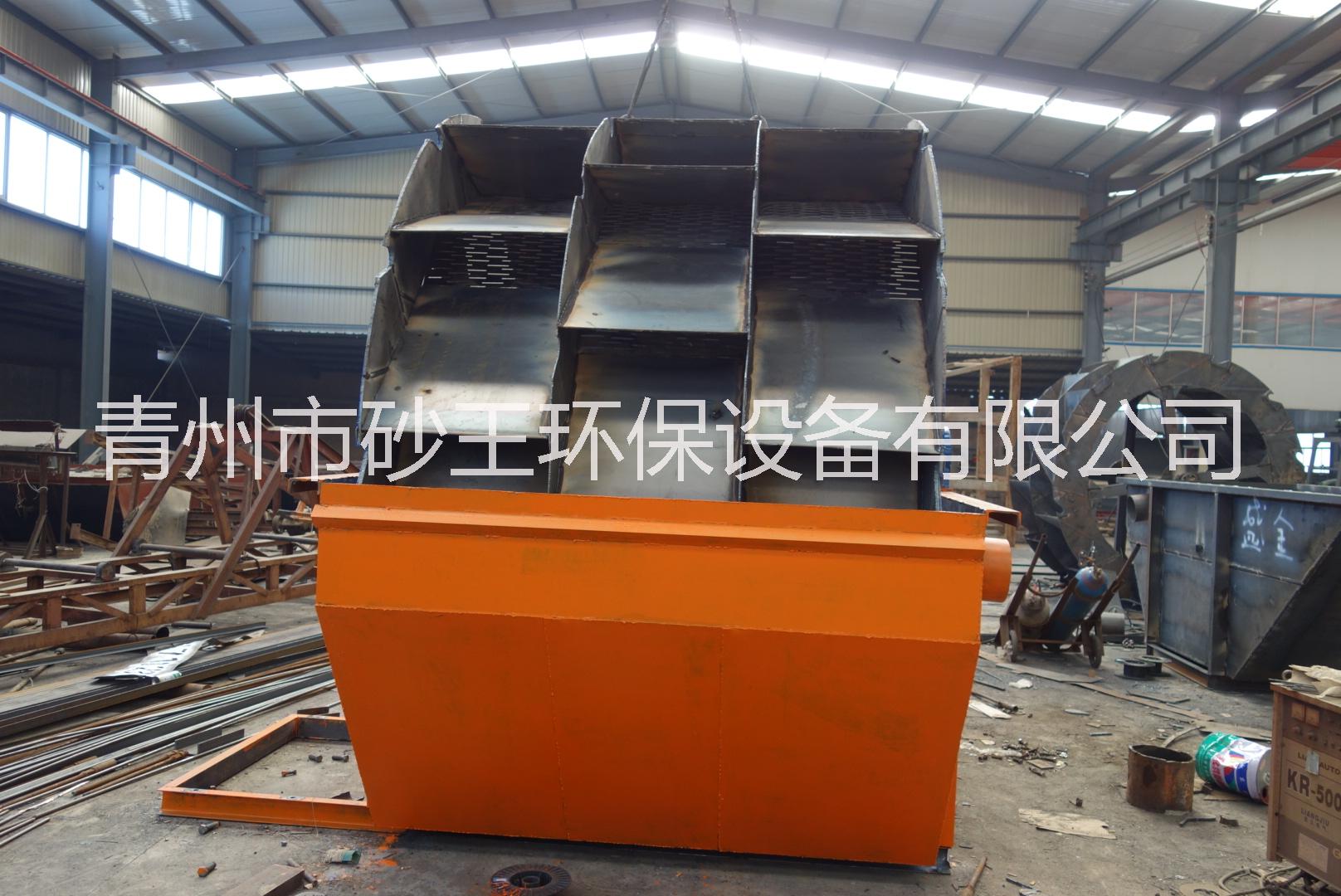 海沙淡化設(shè)備價格_優(yōu)質(zhì)海沙淡化設(shè)備批發(fā)_海沙淡化設(shè)備報價 福建海沙淡化設(shè)備報價 泉州海沙淡化設(shè)備報價