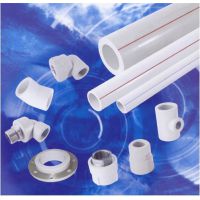 南亞pvc給水管 南亞臺(tái)塑PVC給水管電話