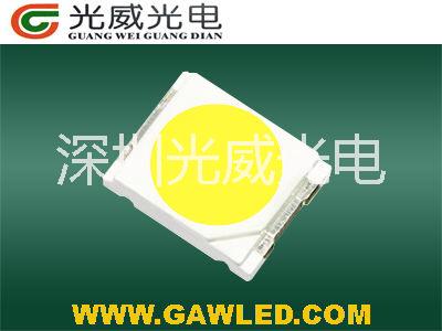 廠家直銷2835