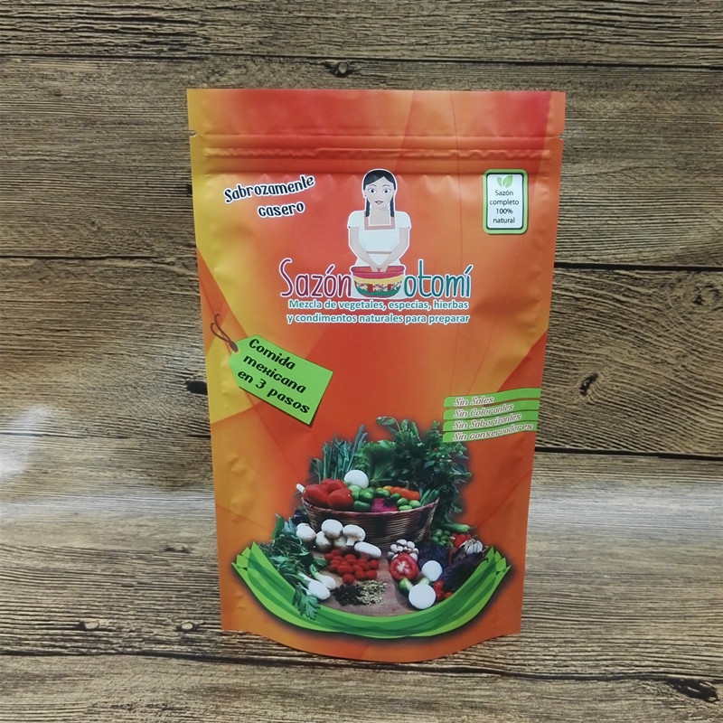 食品袋 食品膠袋