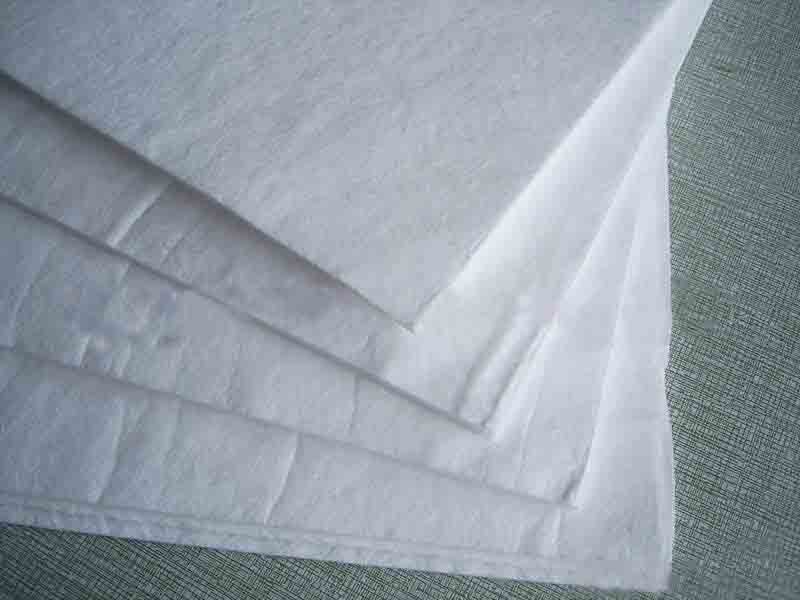 天津毛氈廠供應(yīng)吸油毛氈 南宮毛氈廠供應(yīng)吸油毛氈