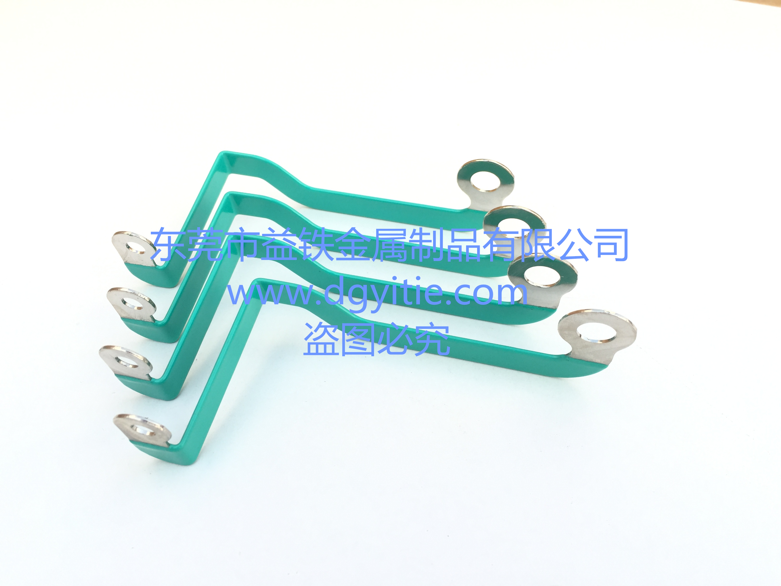 供應(yīng)珠海母排銅排銅片噴粉加工涂裝涂層