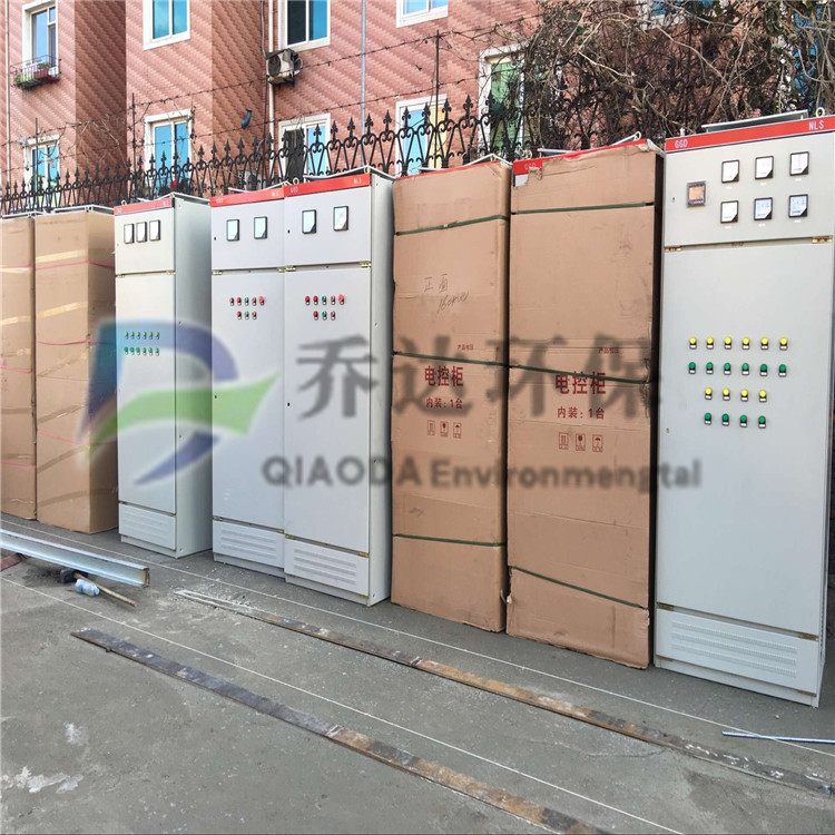 供應(yīng)四川鍍鋅骨架口底袋籠配件除塵骨架 鍍鋅除塵骨架