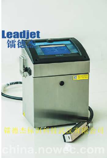 哪里有噴碼機(jī)賣(mài)|噴碼機(jī)多少錢(qián)一臺(tái)|貴州噴碼機(jī)價(jià)格報(bào)價(jià) 重慶哪里有噴碼機(jī)賣(mài)