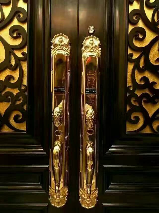 指紋鎖 襄陽指紋鎖   襄陽指紋鎖