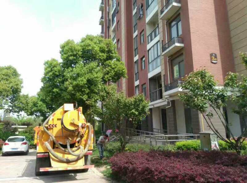 污水管道清理電話管道清淤 管道堵塞高壓清洗九江管道疏通 銅陵污水管道清理電話