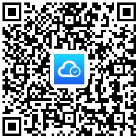 3dmax優(yōu)化渲染腳本插件藍(lán)海創(chuàng)意云分享