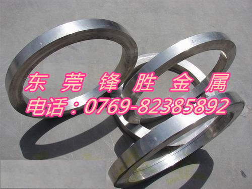 供應(yīng)60Si2Mn彈簧鋼帶 60Si2Mn冷軋帶鋼分條 半硬全硬60Si2Mn帶鋼