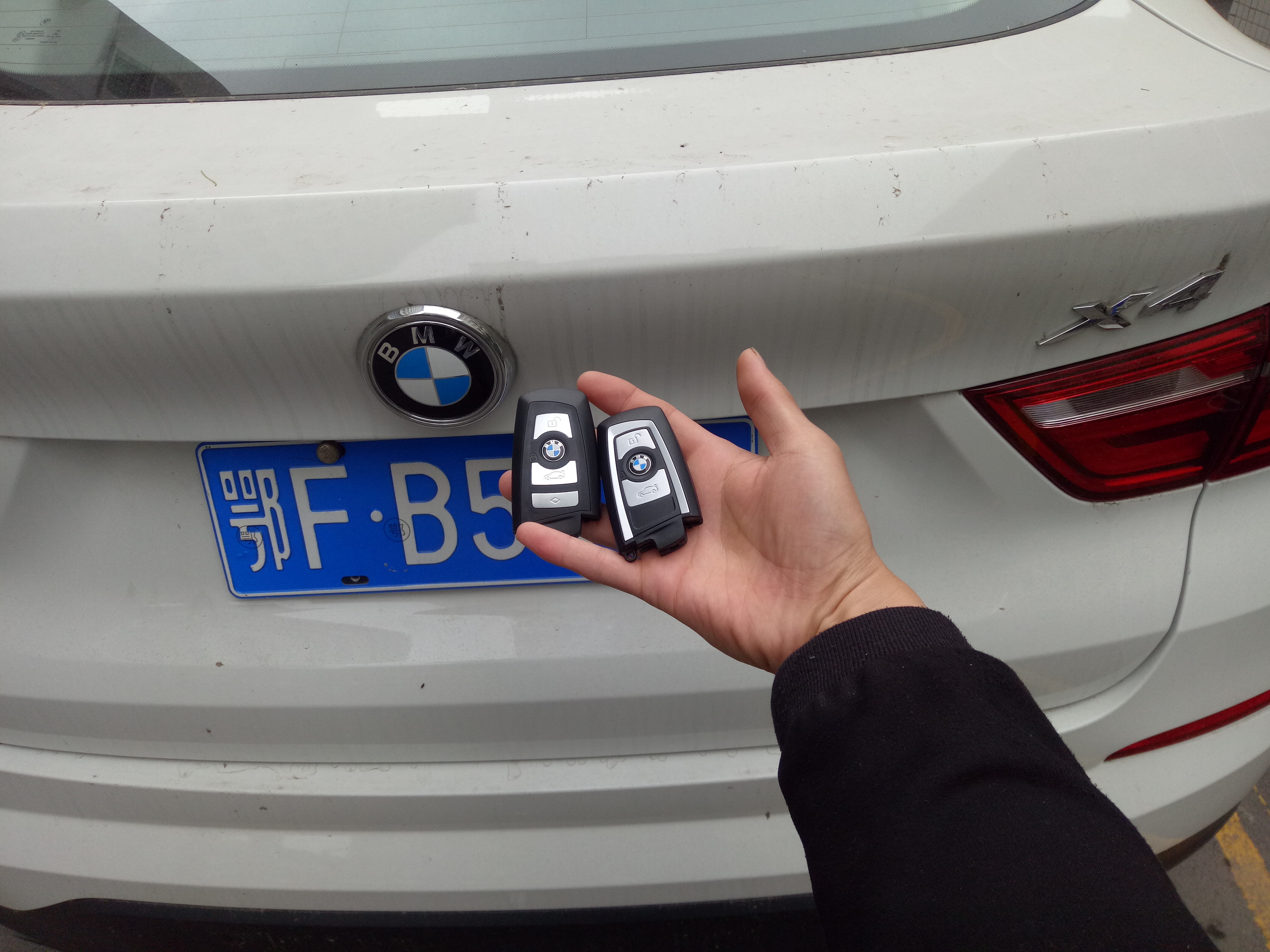 襄陽配寶馬汽車鑰匙  襄陽配寶馬汽車鑰匙 配寶馬汽車鑰匙廠家 配寶馬汽車鑰匙多少錢 襄陽配寶馬鑰匙哪家強(qiáng)