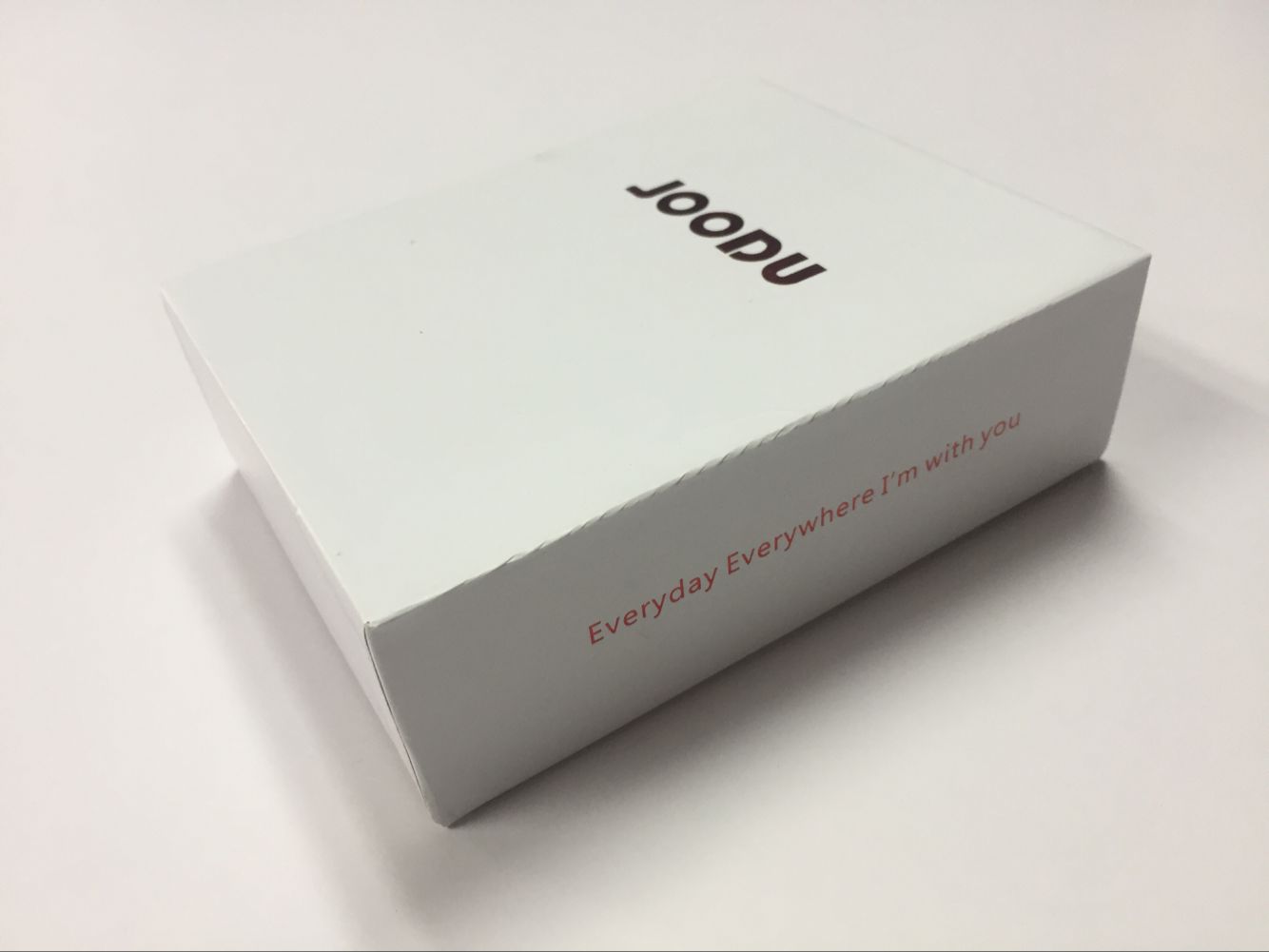 通用安卓數(shù)據(jù)線包裝盒 蘋(píng)果7耳機(jī)包裝盒天地蓋包裝盒 專業(yè)定制廠家