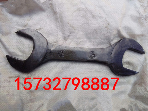 雙頭呆扳手 雙頭呆扳手廠家承品質(zhì)保證質(zhì)保一年