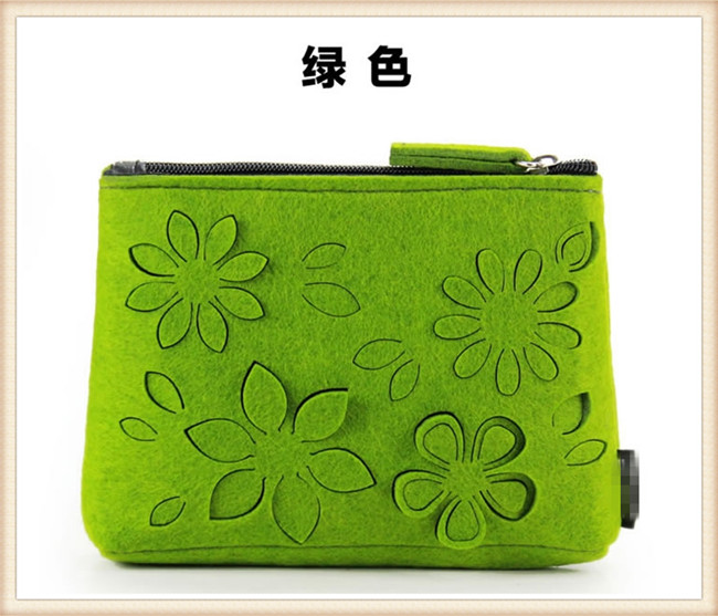 吸油棉性能  價格  廠家