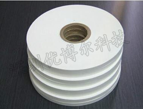 深圳優(yōu)博爾供應(yīng) 防火阻燃絕緣杜邦T410 NOMEX紙 杜邦T410 NOMEX 絕緣紙