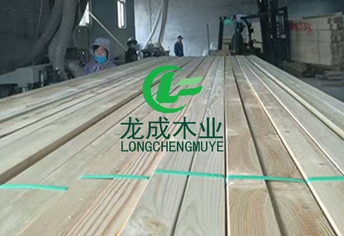 龍成木業(yè)