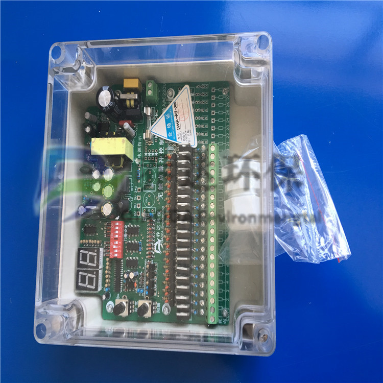 供應(yīng)四川鍍鋅骨架口底袋籠配件除塵骨架 鍍鋅除塵骨架